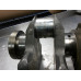 #VV05 Crankshaft Standard From 2011 Nissan Titan  5.6